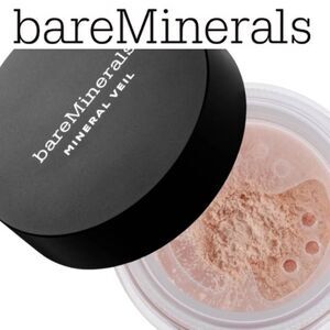 BareMinerals Original Mineral Veil- Mini